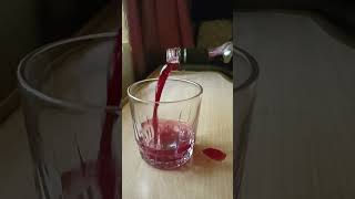 Jacob creek wine #drinks #wine #food #party #selfcare #mmm