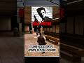 7 TAHUN RILIS GAME ROCKSTAR INI BARU DAPET UDPATE! MAX PAYNE MOBILE #shorts