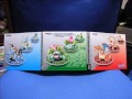 初代ポケモンBGMポケモンタワー