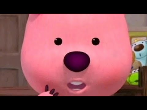 킹받쥬?