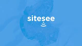 SiteSee Demonstration