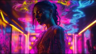 Deep House 2026 🌌 Night Drive | Dark Underground Vibes | Engin Sozen