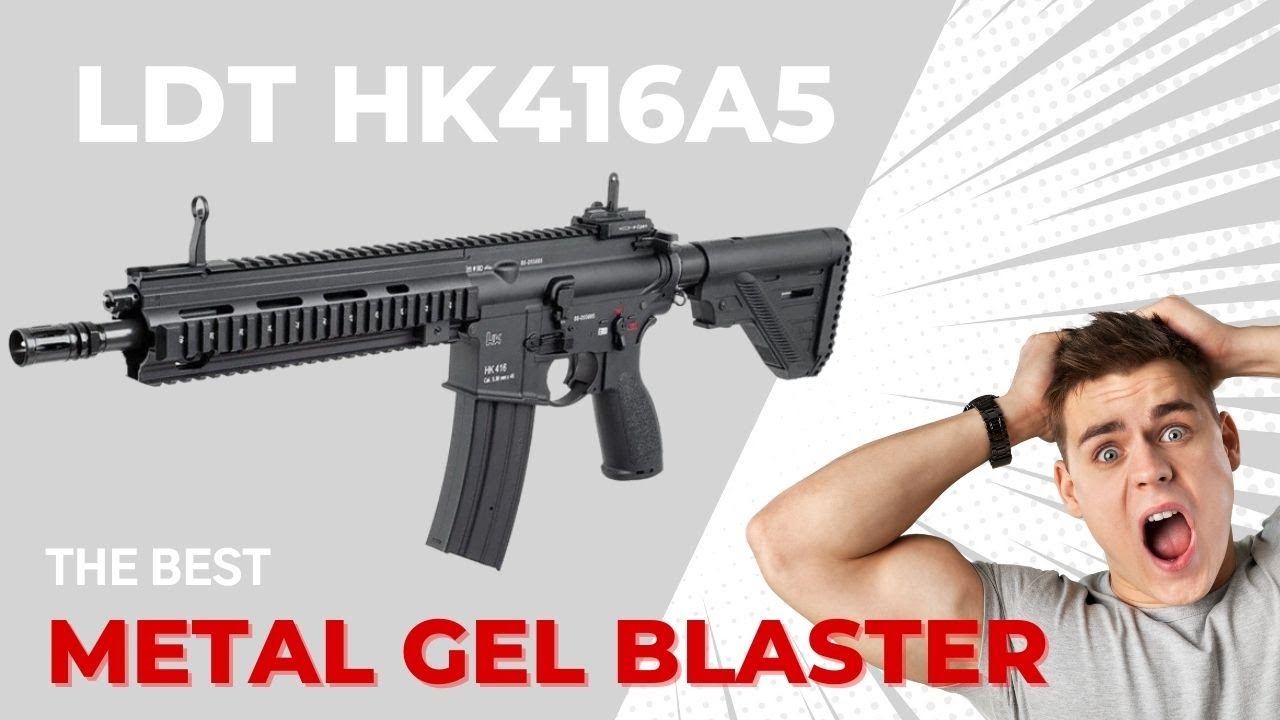 【最新版】【正規品】LHALA New 2025 Kawasaki Ninja ZX-6R KRT Edition, Easton MD | Specs