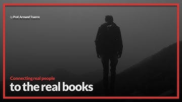 Opus Business PowerPoint Template - Warna Slides