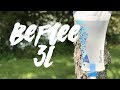 Katadyn BeFree 3.0 Review & HOW TO Select A Water Filter