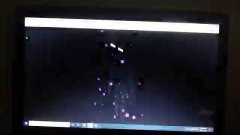 Character Elimination Back From The Second Intro (Version 5)