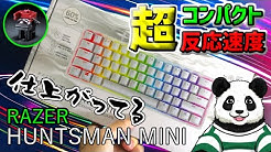 バーチャルパンダ Youtube バーチャルパンダ Youtube