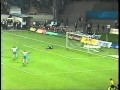 2005 (March 26) Isael 1-Ireland 1 (World Cup qualifier).mpg