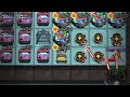 HAUNTED DORM GAME PLAY VIDEO I How To Haunted Dorm Game Best Video 