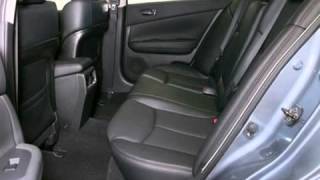 Download lagu 2010 Nissan Maxima #30399A in Boston Marlboro, MA