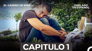 Download Lagu El Camino De Emir Capítulo 1 (Doblado en Español) MP3