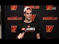 Post Game | Bell 19.12.25
