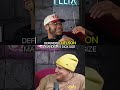 Tier List Madness: Civil Rights Leaders & Pokemon?! You Won't Believe! #shorts