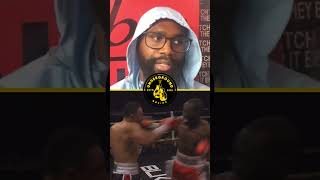 @ysmsportsmedia boxing boxingnews proboxing jaronennis bootsennis terencecrawford