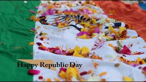 GEC MODASA REPUBLIC DAY 2018 || Republic Week Celebration || 26 jan 2018