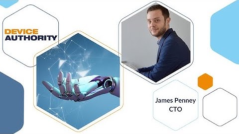KeyScaler AI: The Future of IoT Security