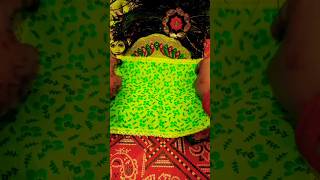 kripa ki Jo Na Hoti#laddu#Gopal#new#shorts#
