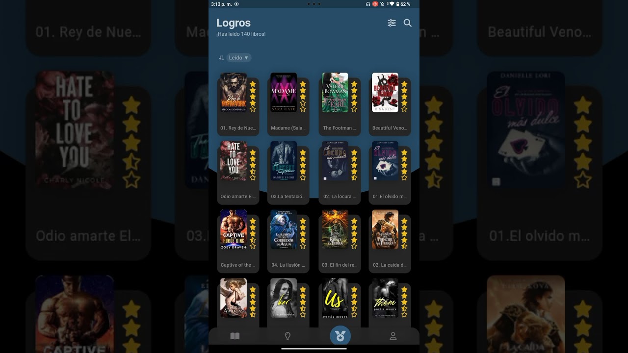 Tiktok @lunavela_booktok