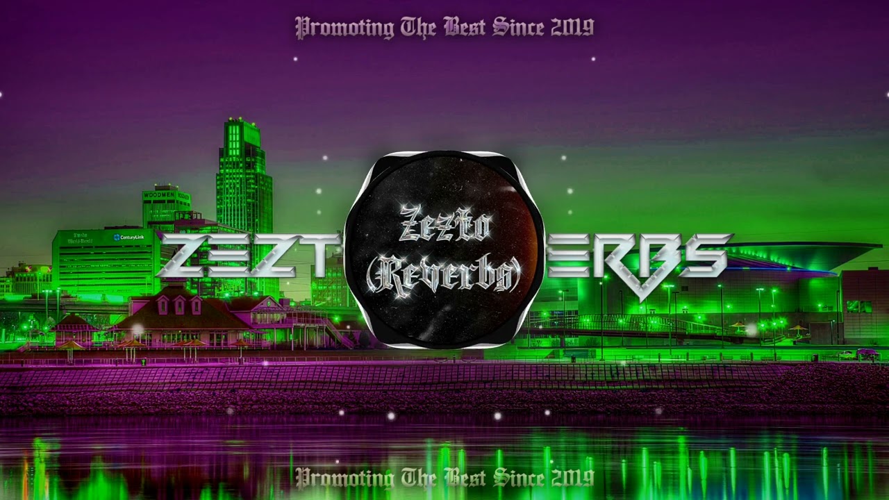 Disco Lines \u0026 demotapes - “RWEOK?” (Reverb)