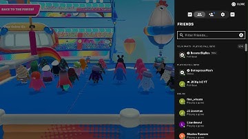 Track Attack speedrun