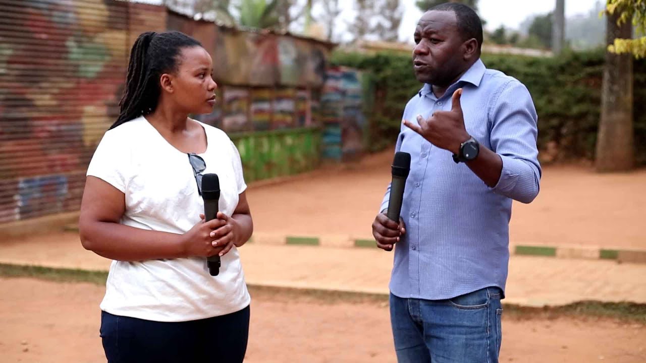 SOBANUKIRWA Impamvu Ingo zicyigihe zisenyuka zitamaze kabiri.