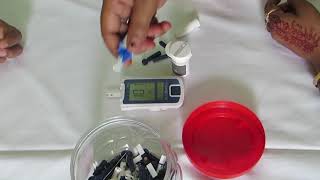 BFN TRAINING - 06 - Waste Disposal - English