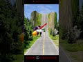 Moment before cooked BeamNG #beamng 7 #Game Vane Game #Car#Game Ca