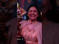 Bigg boss 7 winner Anumol#biggboss #biggboss7 #winner #anumol