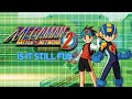 Reviewing Megaman Battle Network 2: Is It Still Fun in 2025?