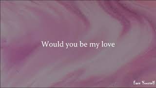 Heart Shaker - Twice - (english lyrics)