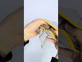 Перчатки кожанные 2/Sm-qazyna.kz