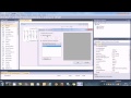 [Visual Basic] Créer un petit programme avec Visual Basic 2010