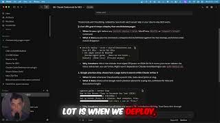 Details Give your Claude Code instant SEO superpowers with new Mods. News