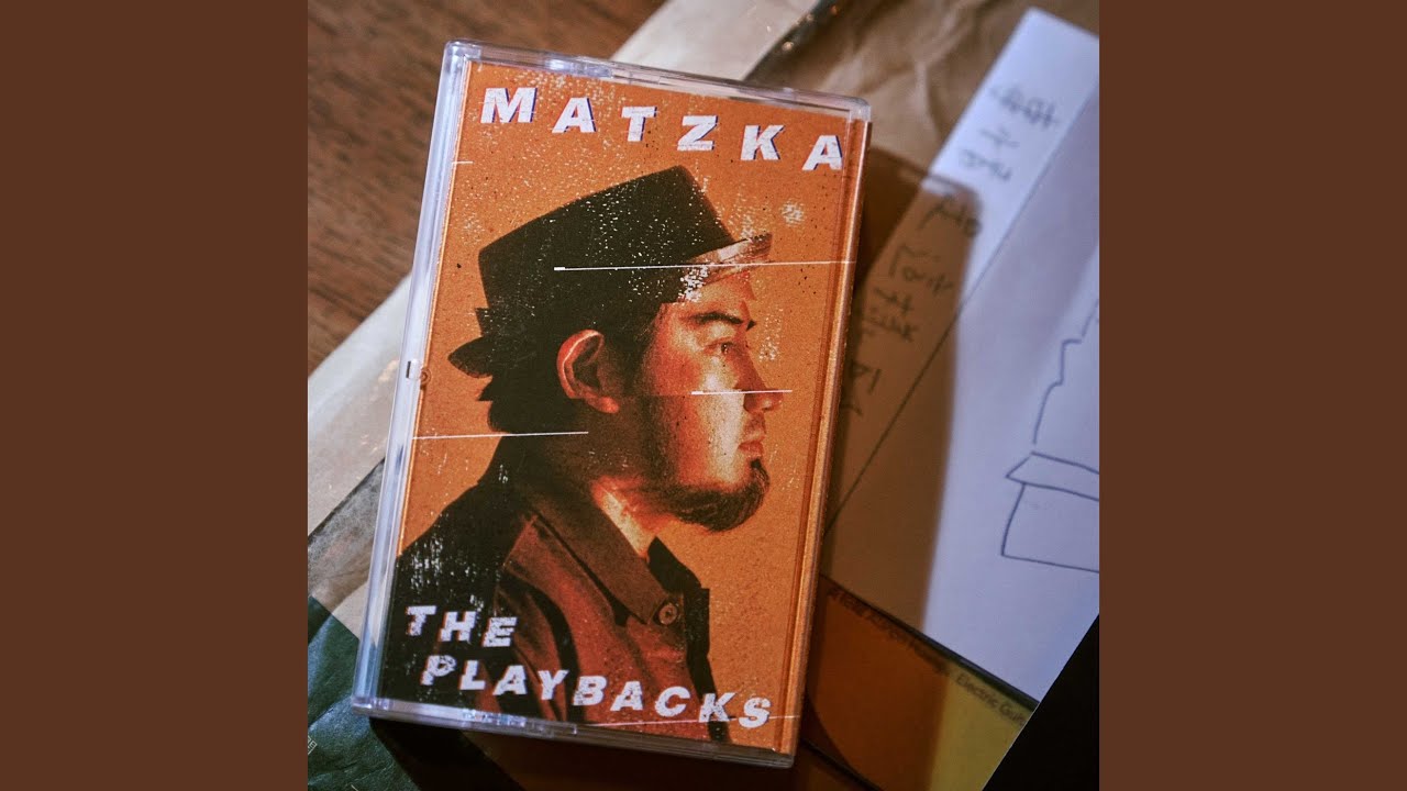 Intro adlı videoyu YouTube'da izle Intro adlı videoyu YouTube'da izle