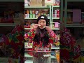 #Nostalgic snacks#Childhood snacks#The taste of childhood#The taste of childhood