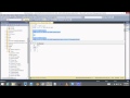 T SQL Lesson9 Sub Queries Bhaskar Reddy Baddam