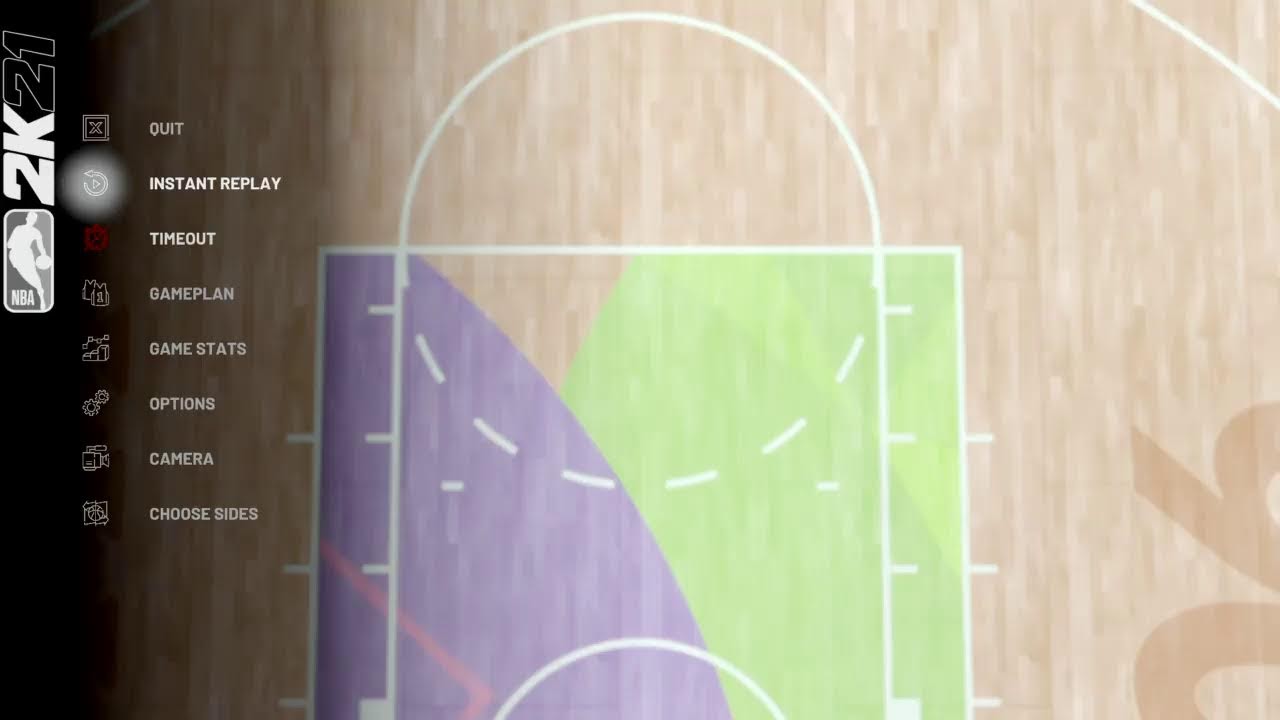 goofyygio's Live PS4 Broadcast