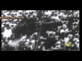 JALLIANWALA BAGH