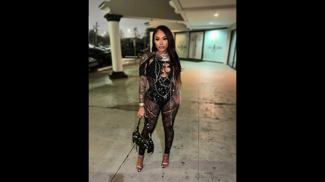 [FREE] Plaqueboymax x Jersey Club Type Beat 2025