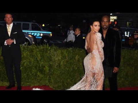 Video: Il Motivo Emotivo Per Cui Kim Kardashian Si è Rivolto Alla Maternità Surrogata (di Nuovo) Per Il Quarto Bambino In Arrivo