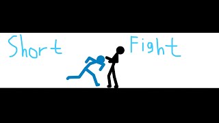 Pivot Watch Me Animate A Short Fight