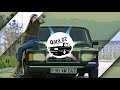 Azeri Bass Music 2021 MEGA Original Mix Azeri Bass Music 2021 MEGA Original Mix