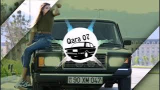 Download lagu Azeri Bass Music 2021 {MEGA Original Mix}