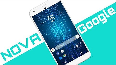 best nova setup 2017