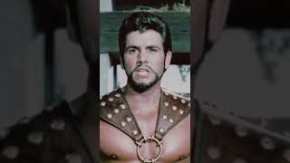 Funny Jokes & Moments in Hercules Returns