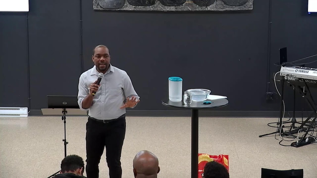 Dimanche 25 janvier 2026