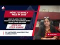 WES Canada 2025: Don’t Apply Without Watching This! | ECA for Express Entry Explained by RCIC