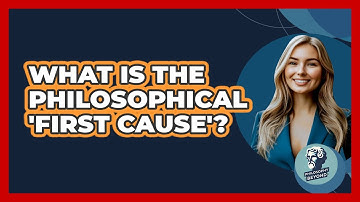 What Is The Philosophical 