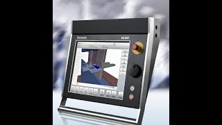 Delem Da-69T Manual Vidéo Formation Delem Da-69T Overview