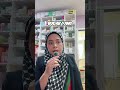 Suplemen Biasa vs Khusus: Bila Perlu Lebih Dari Vitamin?